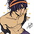 Narancia Ghirga
