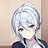 Mifuyu Yukino