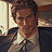 Warren Lyle