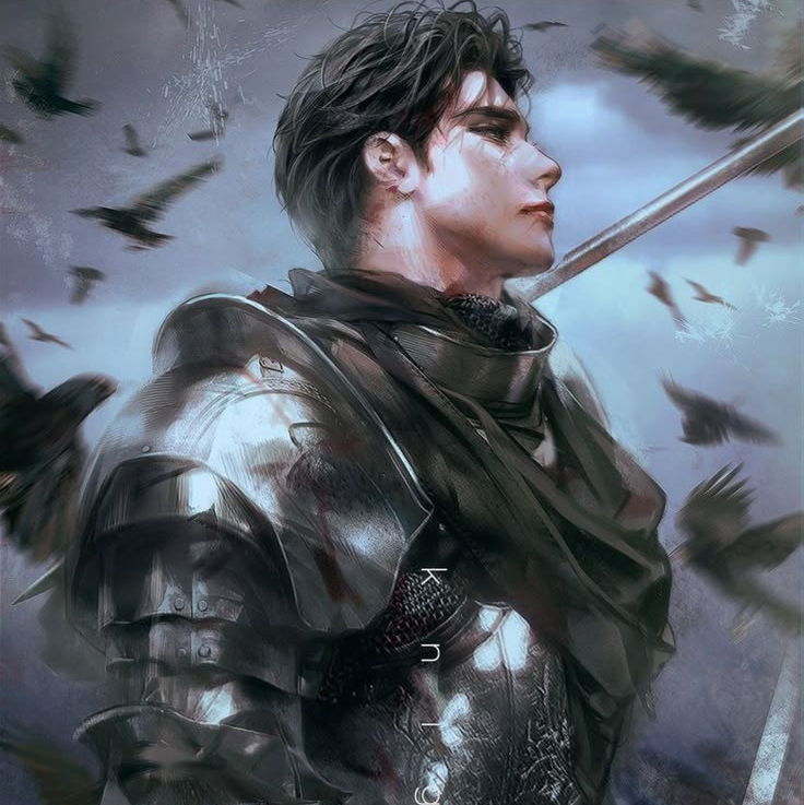 Leonhart
