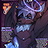The vixen vol:2