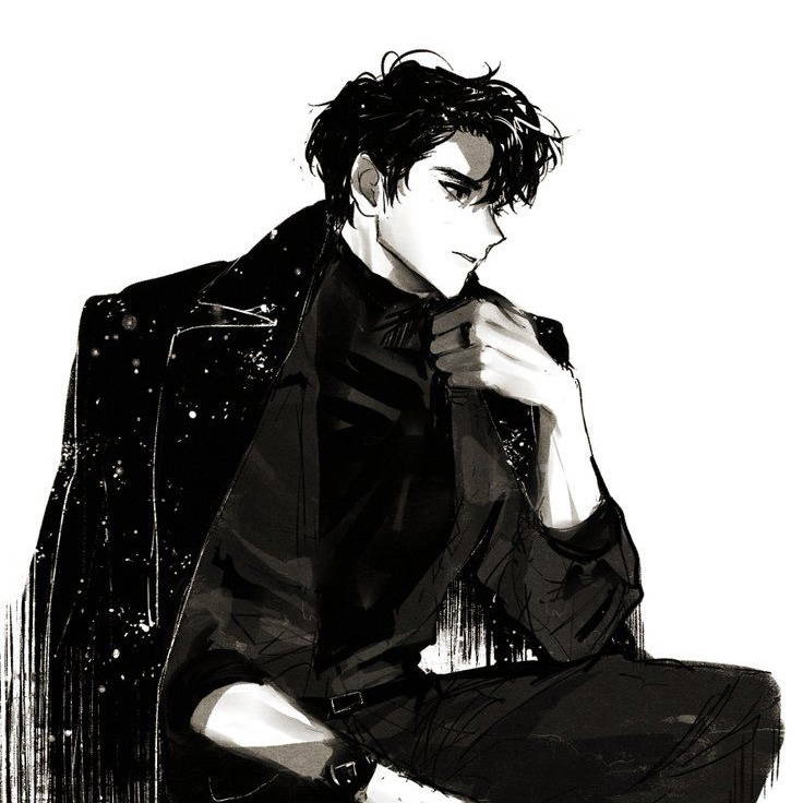 Damien