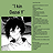 Dazai Osamu