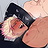 Shidou.