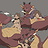 RPG as a dragon