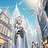 The Imperial city