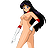 Sailor Mars