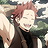 Eijiro Kirishima