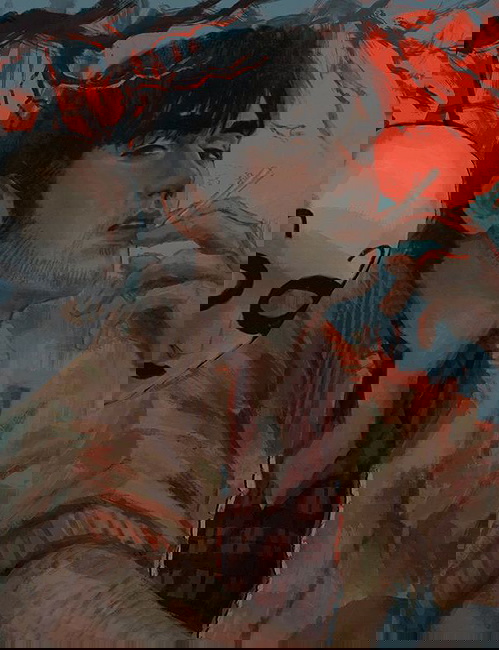 -..𝔐𝔞𝔰𝔨𝔶..-