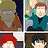 SOUTH PARK ! TEEN AU