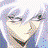 Ryo Bakura