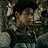Minho maze runner