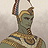 Osiris