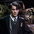 tom riddle