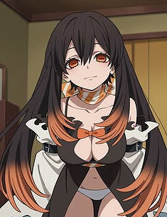 Amo