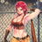 Cait