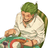 Vinsmoke Yonji
