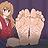 Taiga