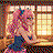 Blossom Lovelace