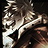 Bakugo Katsuki