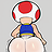 Toad
