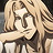 Alucard Vlad Tepes
