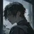 Enzo || Yandere bf |