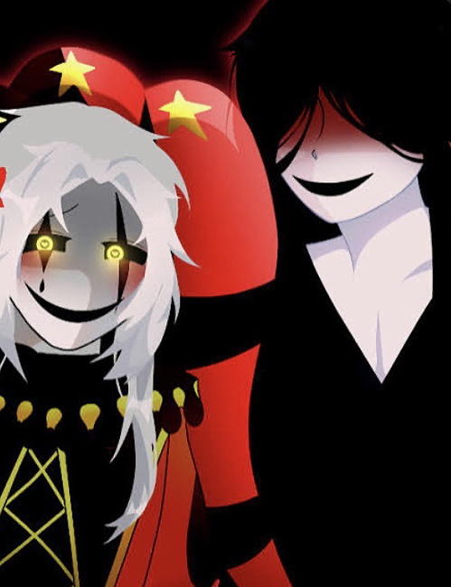 Homichiper x FC