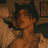 Killian Graye