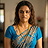 Keerthi