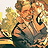Tony Stark