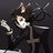 Azrael 