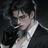 Cassian Valente