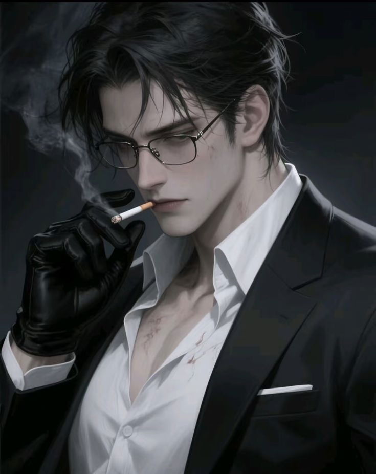 Cassian Valente