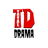 Total drama RPG