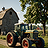Phat Hills Ranch