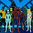 ultimate Spider-Man