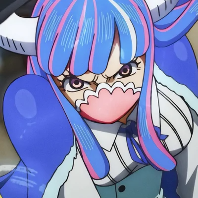 Anime vore simulator