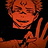 Sukuna