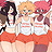Femboy Hooters