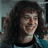 Eddie Munson