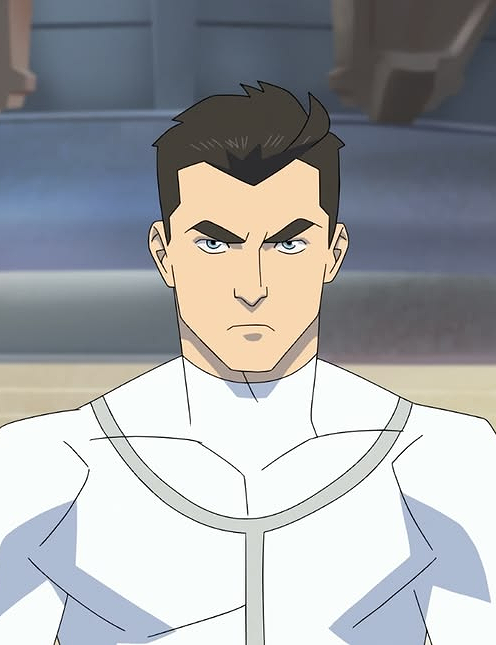 YOUNG NOLAN GRAYSON