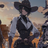 Western Bounty