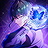 Haku Kusanagi