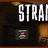 The Stranger