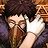 Overhaul