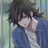 Giyuu Tomioka