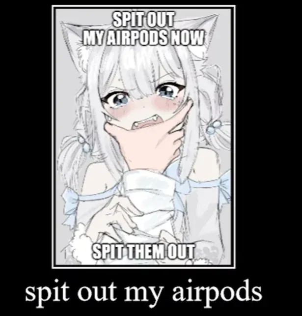 Snowball