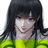 Nobara Sakuragi