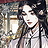 Xie Lian